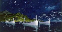 Cisnes.jpg