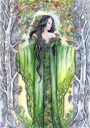 Yavanna1.jpg