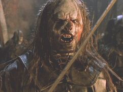 Lurtz-lord-of-the-rings-14782300-574-426.jpg