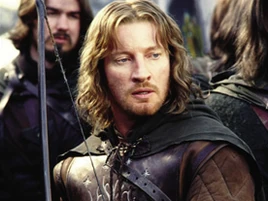Faramir