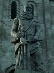 Helm Hammerhand