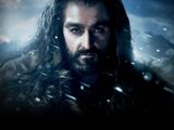 Thorin II