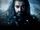 Thorin II