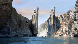 Argonath1.jpg