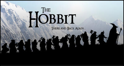RabittoothHobbitPoster