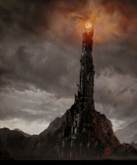 Barad