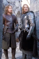 Boromir y Faramir - LOTR 2.png (870 kB)