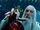 Saruman