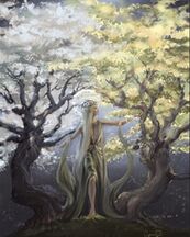 Yavanna3-0.jpg