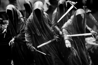 Nazgul.png
