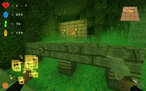 100% Baker-free guaranteed.