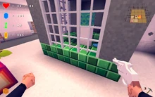 What *is* this thing?