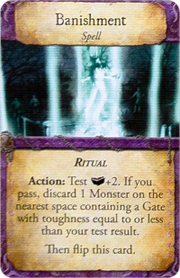 Banishment.png