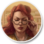 Mandy Thompson small.png