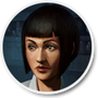 Kate Winthrop small.png