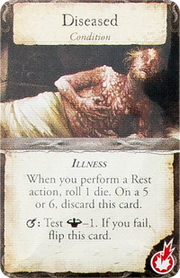 Diseased.png