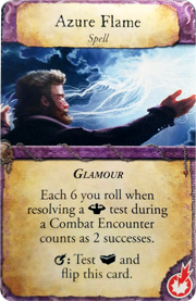 Azure Flame.png