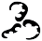 Signs of Carcosa