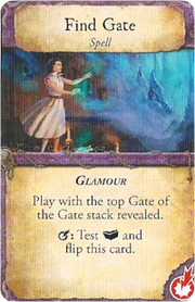 Find Gate.png
