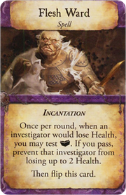 Flesh Ward.png