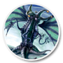 Invasion of the Elder Things.png