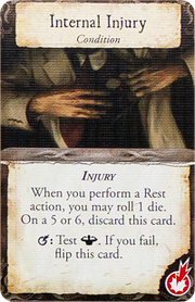 Internal Injury.png