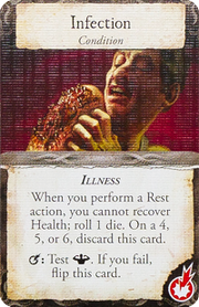 Infection.png