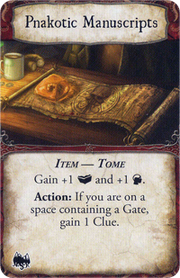 Pnakotic Manuscripts.png