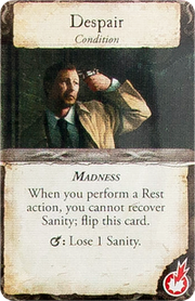 Despair.png