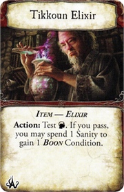 Tikkoun Elixir.png