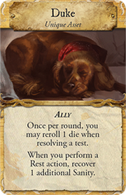 Duke.png