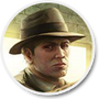 Tony Morgan small.png