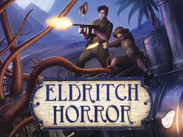 Eldritch - Blood Breed Calls My Name [Full Album] - YouTube