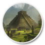 Chichen Itza.png