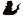 https://static.wikia.nocookie.net/eldritchhorrorgame/images/4/41/Number_of_players.png/revision/latest/scale-to-width-down/23?cb=20160601111858
