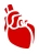 Health Icon.png