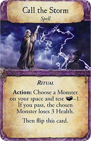 Call the Storm Front.png