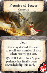 Promise of Power.png