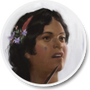 Sefina Rousseau small.png