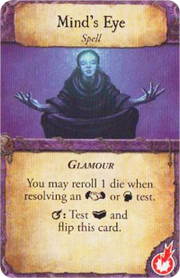 Mind's Eye.png