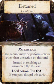 Detained.png