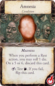 Amnesia.png
