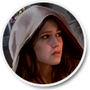 Diana Stanley small.png