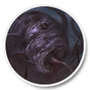 Shub-Niggurath small.png