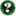 Mystery Mystery