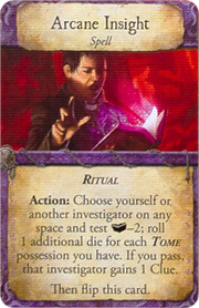 Arcane Insight.png