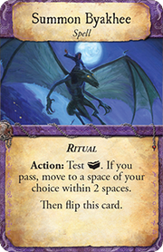Summon Byakhee.png