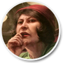 Gloria Goldberg small.png