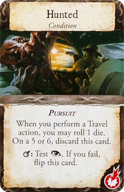 Hunted.png