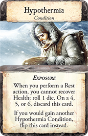 Hypothermia.png